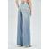 Calca-Jeans-Wide-Degrade-Feminina-Acostamento