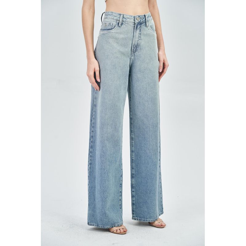 Calca-Jeans-Wide-Degrade-Feminina-Acostamento