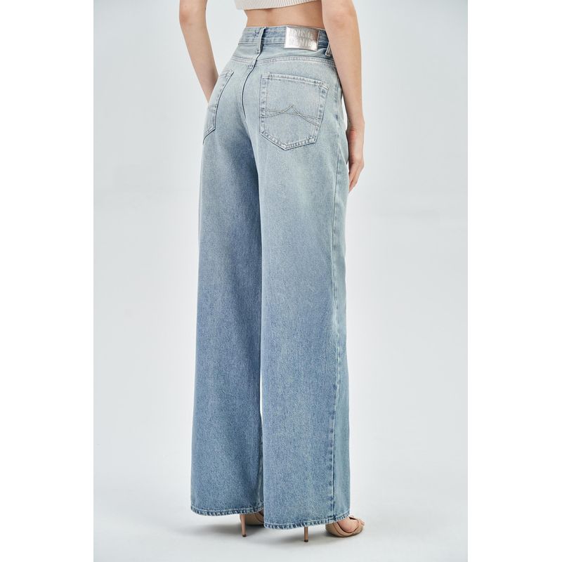 Calca-Jeans-Wide-Degrade-Feminina-Acostamento
