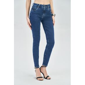Calca-Jeans-Skinny-Feminina-Acostamento