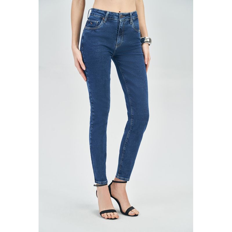 Calca-Jeans-Skinny-Feminina-Acostamento