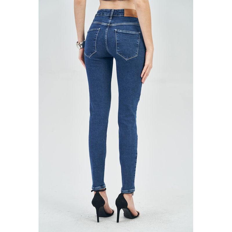 Calca-Jeans-Skinny-Feminina-Acostamento