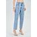 Calca-Jeans-Mom-Nervura-Feminina-Acostamento