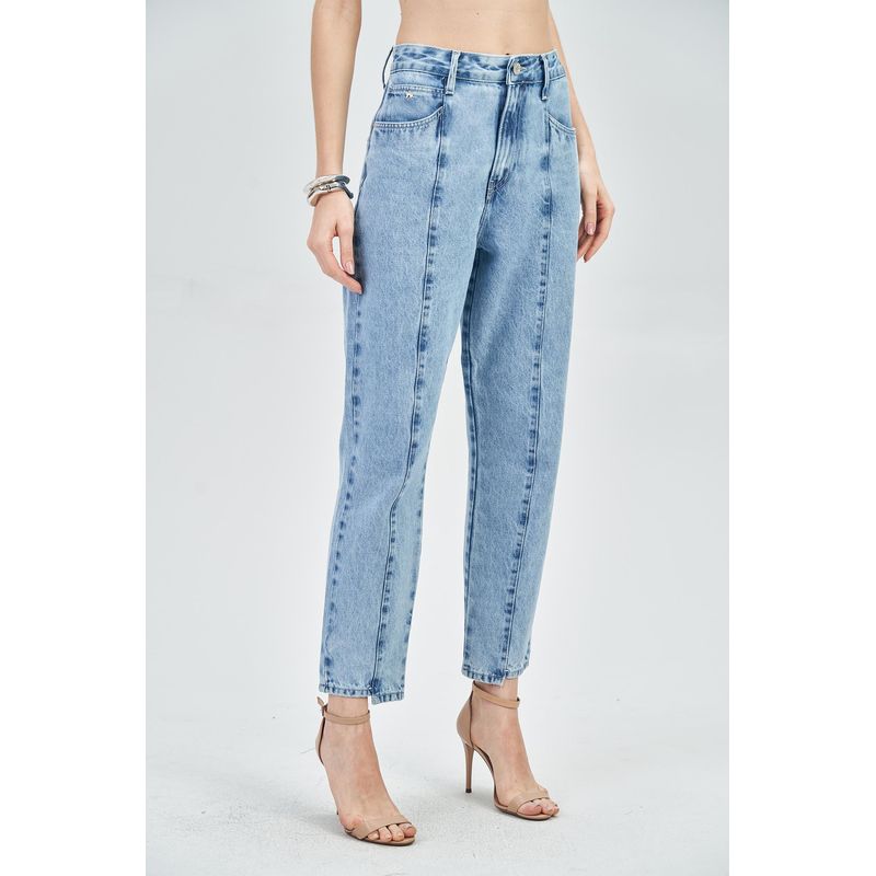 Calca-Jeans-Mom-Nervura-Feminina-Acostamento