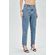 Calca-Jeans-Mom-Up-Feminina-Acostamento Calca-Jeans-Mom-Up-Feminina-Acostamento