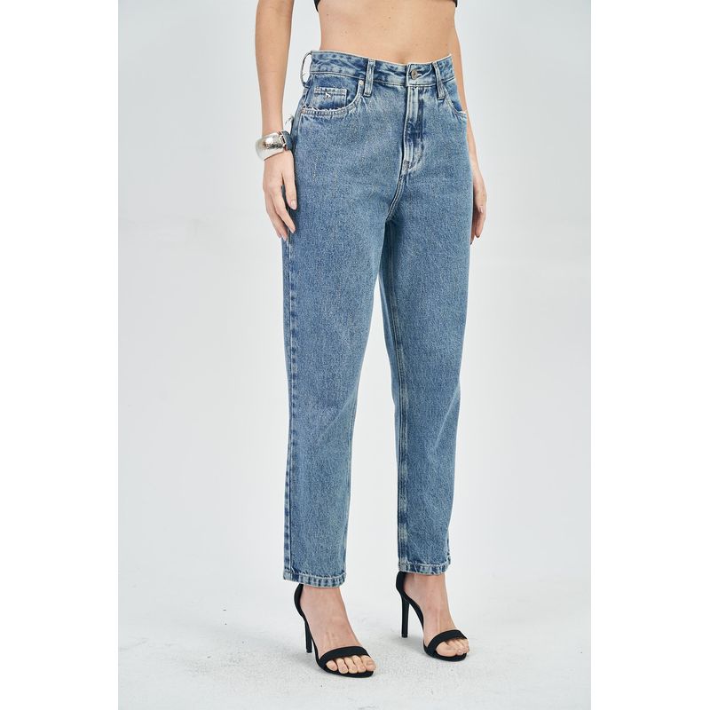 Calca-Jeans-Mom-Up-Feminina-Acostamento