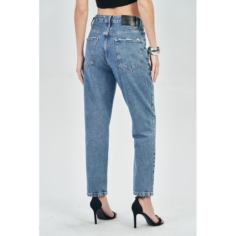 Calca-Jeans-Mom-Up-Feminina-Acostamento