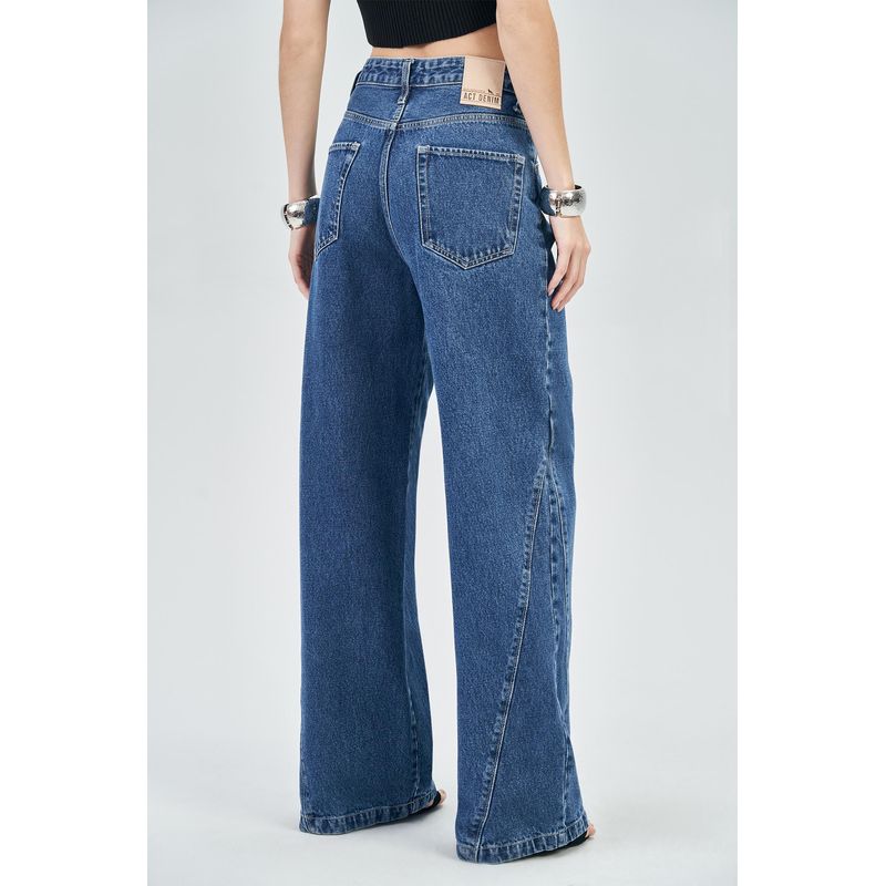 Calca-Jeans-Wide-Feminina-Acostamento