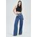 Calca-Jeans-Wide-Feminina-Acostamento