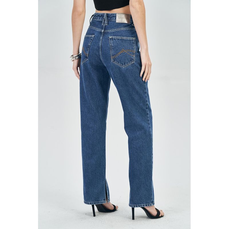 Calca-Jeans-Straight-Feminina-Acostamento