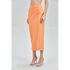 Saia-Midi-Prega-Lateral-Feminina-Acostamento