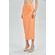 Saia-Midi-Prega-Lateral-Feminina-Acostamento