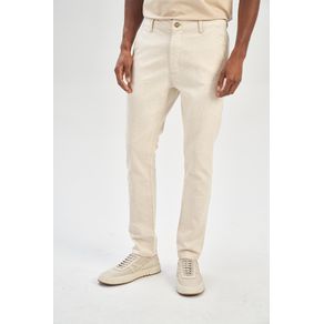 Calca-Bolso-Faca-Linho-Masculina-Acostamento Calca-Bolso-Faca-Linho-Masculina-Acostamento