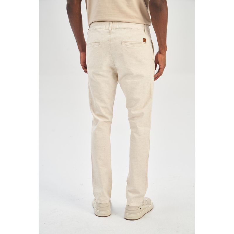 Calca-Bolso-Faca-Linho-Masculina-Acostamento