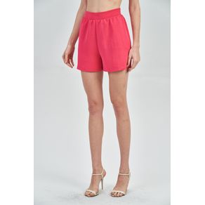 Short-Leve-Franzido-Feminino-Acostamento