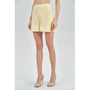 Short-Office-Feminino-Acostamento