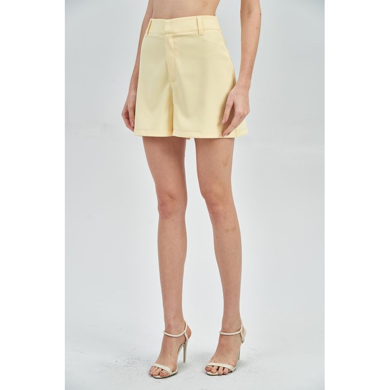 Short-Office-Feminino-Acostamento