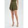 Short-Detalhe-Prega-Feminino-Acostamento