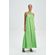 Vestido-Maxi-Leve-Franzido-Feminino-Acostamento