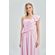 Vestido-Midi-Babado-Diagonal-Feminino-Acostamento