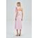 Vestido-Midi-Babado-Diagonal-Feminino-Acostamento