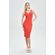 Vestido-Canelado-Feminino-Acostamento