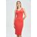 Vestido-Canelado-Feminino-Acostamento