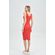 Vestido-Canelado-Feminino-Acostamento