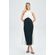 Vestido-Midi-Busto-Cruzado-Feminino-Acostamento