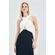 Vestido-Midi-Busto-Cruzado-Feminino-Acostamento