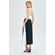 Vestido-Midi-Busto-Cruzado-Feminino-Acostamento