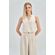 Colete-Linho-com-Amarracao-Feminino-Acostamento