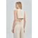 Colete-Linho-com-Amarracao-Feminino-Acostamento
