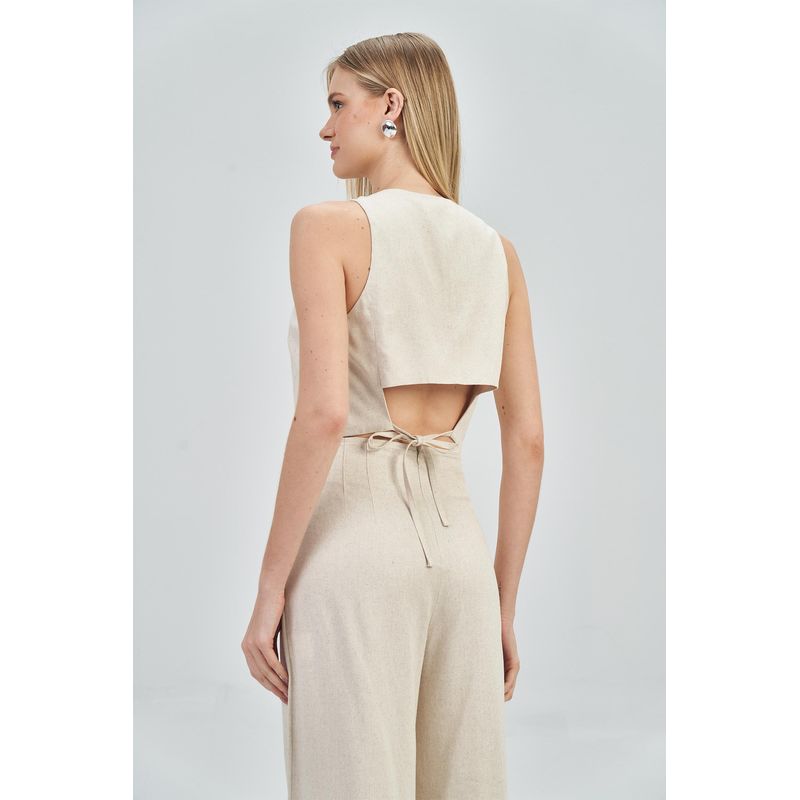 Colete-Linho-com-Amarracao-Feminino-Acostamento