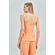 Blusa-com-Fenda-Feminina-Acostamento