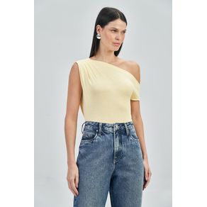 Blusa-Ombro-So-Feminina-Acostamento