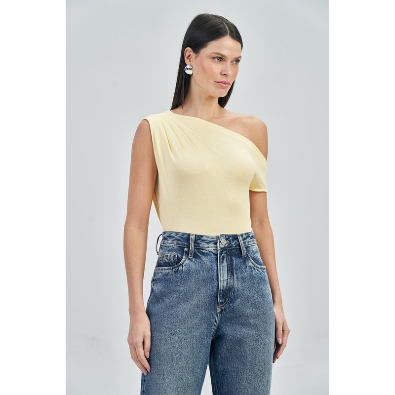 Blusa-Ombro-So-Feminina-Acostamento