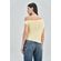 Blusa-Ombro-So-Feminina-Acostamento