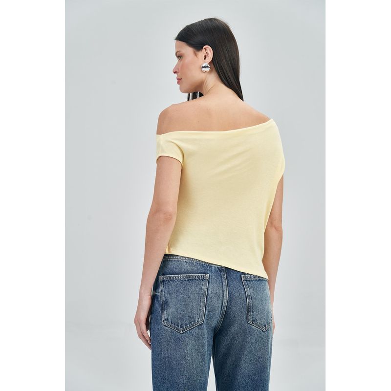 Blusa-Ombro-So-Feminina-Acostamento