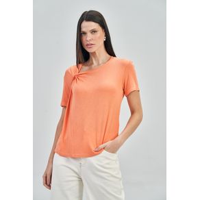 Blusa-Detalhe-Torcao-Feminina-Acostamento