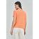 Blusa-Detalhe-Torcao-Feminina-Acostamento