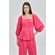 Blusa-Balone-com-Prega-Feminina-Acostamento