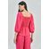 Blusa-Balone-com-Prega-Feminina-Acostamento