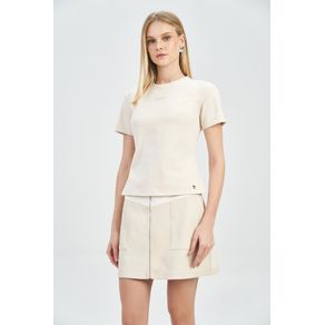 Blusa-ACT-Feminina-Acostamento Blusa-ACT-Feminina-Acostamento