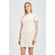 Blusa-ACT-Feminina-Acostamento