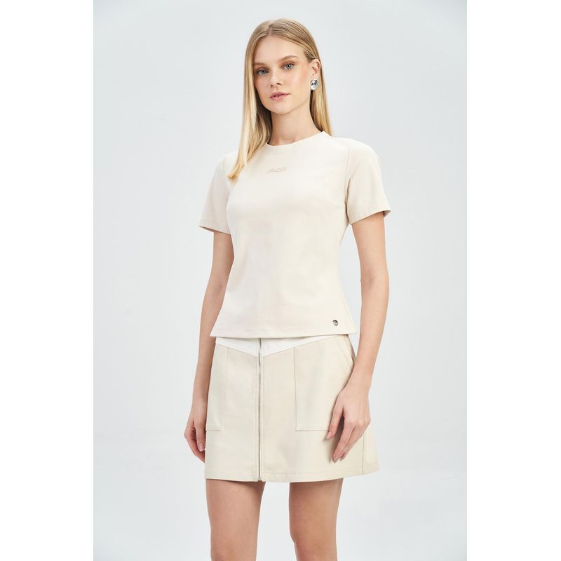 Blusa-ACT-Feminina-Acostamento