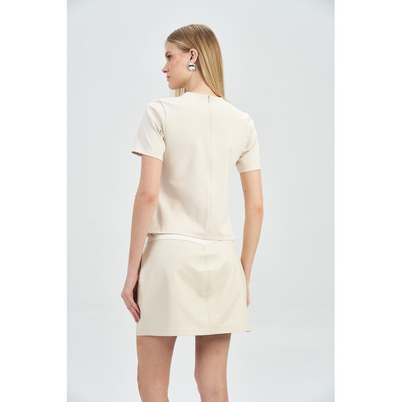 Blusa-ACT-Feminina-Acostamento