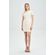 Blusa-ACT-Feminina-Acostamento