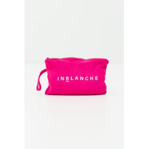 Necessarie-Level-Up-Feminina-Inblanche Necessarie-Level-Up-Feminina-Inblanche