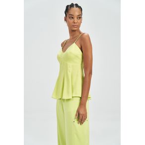Blusa-de-Alcinha-Feminina-Acostamento